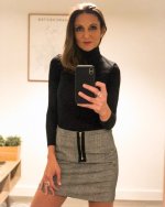 2020-01-24 23.54.56 2228860486320061825_847145325.jpg