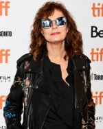 2018-10-13 04.48.44 1889088541233988847_3291865766.jpg