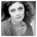 2017-07-30 13.32.22 1570449984397390380_3291865766.jpg