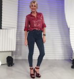 2017-04-27 14.21.29 1502346572023954475_248694188.jpg