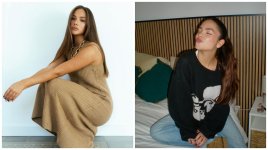 katerina vs dafne.jpg