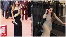 nerea vs violeta.jpg