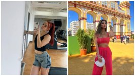 arigeli vs jennifer.jpg