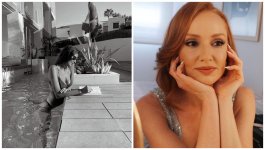 lidia vs cristina.jpg