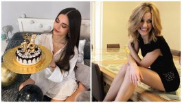 nadia vs alexandra.jpg