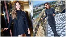 malena vs natalia.jpg