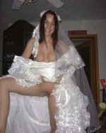bride (20).jpg