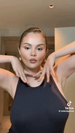 SG00.gif
