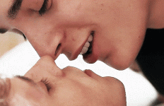 kiss-39.gif