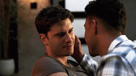 kiss-3.gif