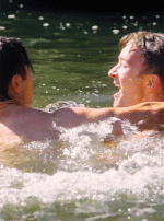 kiss-4.gif