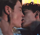 kiss-6.gif
