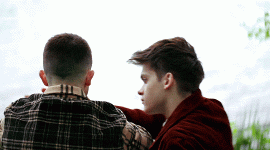 kiss-7.gif