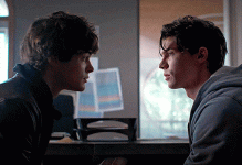 kiss-8.gif