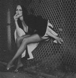 th (6).jpgbrigitte nielsen.jpg