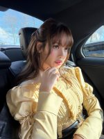 Pure Magic🍃with @louisvuitton.jpg