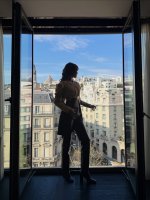 Pure Magic🍃with @louisvuitton (13).jpg