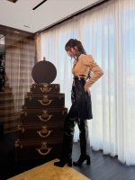 Pure Magic🍃with @louisvuitton (12).jpg