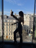 Pure Magic🍃with @louisvuitton (10).jpg