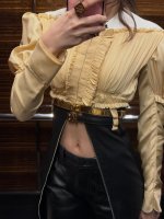 Pure Magic🍃with @louisvuitton (7).jpg