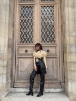 Pure Magic🍃with @louisvuitton (2).jpg