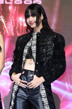 redvid_io_240809_lisa (1).jpg