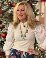 images - 2026-01-25T194910.023.jpeg