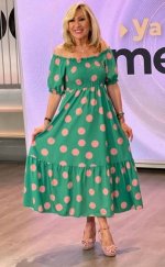 images - 2026-01-25T195147.935.jpeg