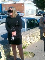 23102010016 Piedad(Albacete).jpg