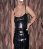 7013854_fotos6_053 - copia.jpg