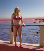 Irene Puerto de la Cruz 10.png