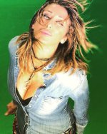 2018-07-09 12.13.37 1819733984058491272_262830901.jpg