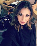 2016-12-03 16.38.54 1397323254619862796_262830901.jpg