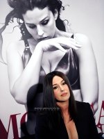 monicabellucci.tr__2026-03-08T180429.000Z_16.jpg