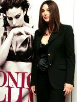 monicabellucci.tr__2026-03-08T180429.000Z_2.jpg