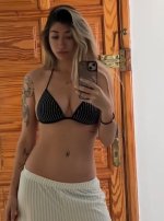 Captura de pantalla_12-3-2026_12532_www.*********.com.jpeg