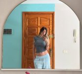 Captura de pantalla_12-3-2026_125235_www.*********.com.jpeg