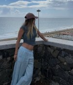 Captura de pantalla_12-3-2026_125148_www.*********.com.jpeg