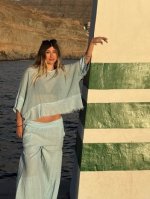 Captura de pantalla_12-3-2026_125124_www.*********.com.jpeg