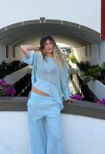 Captura de pantalla_12-3-2026_125113_www.*********.com.jpeg