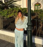 Captura de pantalla_12-3-2026_125037_www.*********.com.jpeg