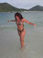 Captura de pantalla_12-3-2026_13139_www.*********.com.jpeg