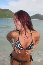 Captura de pantalla_12-3-2026_13124_www.*********.com.jpeg