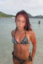 Captura de pantalla_12-3-2026_13114_www.*********.com.jpeg