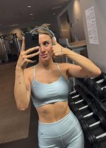 Captura de pantalla_12-3-2026_131353_www.*********.com.jpeg