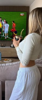 Captura de pantalla_12-3-2026_131217_www.*********.com.jpeg