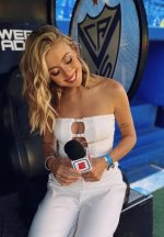 Captura de pantalla_12-3-2026_13245_www.*********.com.jpeg