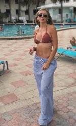 Captura de pantalla_12-3-2026_132122_www.*********.com.jpeg