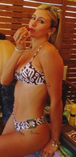 Captura de pantalla_12-3-2026_13195_www.*********.com.jpeg