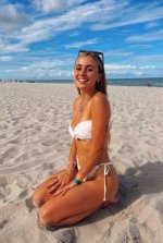 Captura de pantalla_12-3-2026_132634_www.*********.com.jpeg